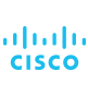 cisco main logo