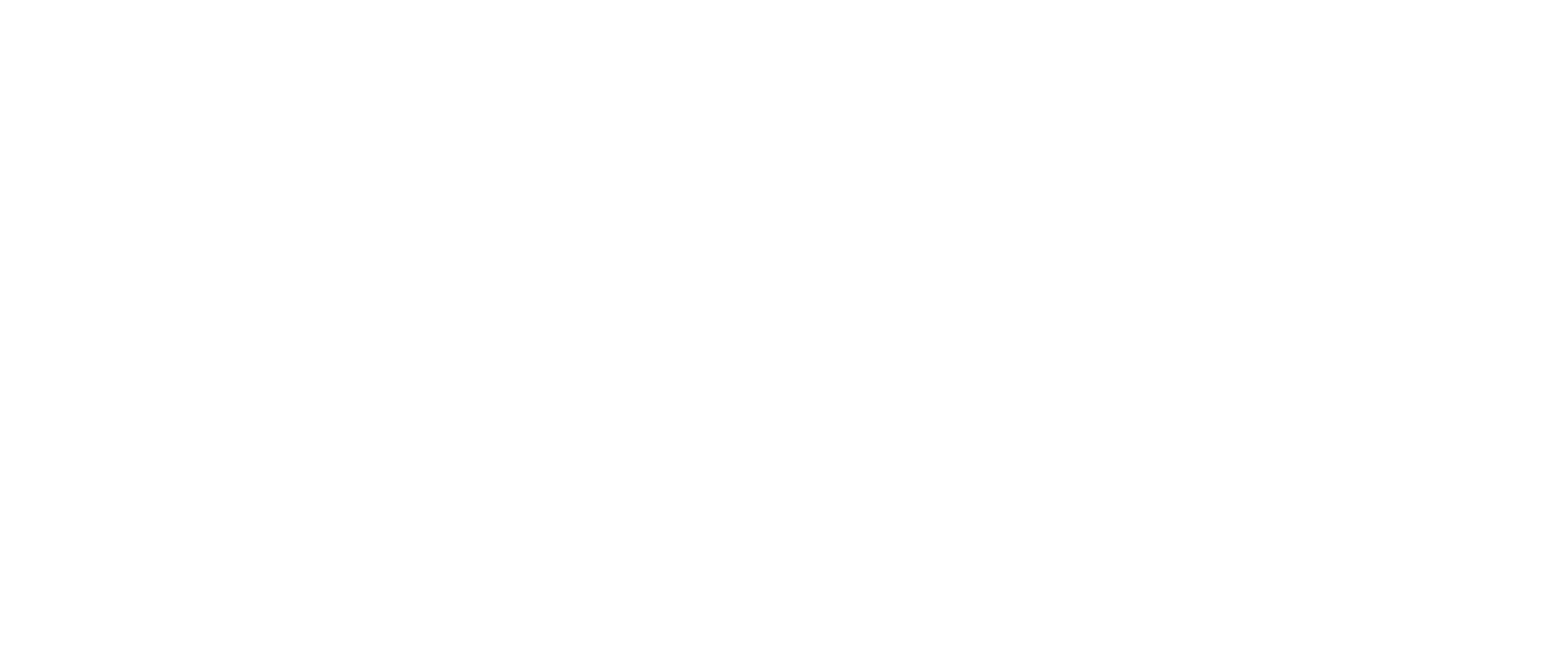 Uberflip | A Pathfactory Company